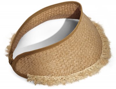 Aurinkolippa - Gårda Cosetta (luonto)