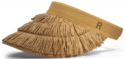 Aurinkolippa - Gårda Eleonora (luonto)