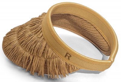 Aurinkolippa - Gårda Eleonora (luonto)