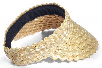 Aurinkolippa - Gårda Marzia (luonto)