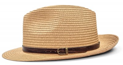 Hatut - Gårda Agrigento Fedora (luonto)
