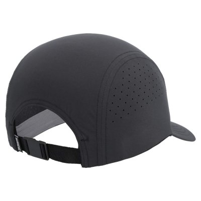Cap - Outdoor Research Swift Lite Tech Cap (musta)