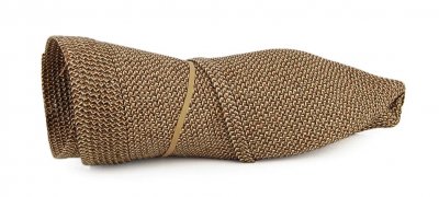 Hatut - Traveller Packable Sun Hat (Natural)