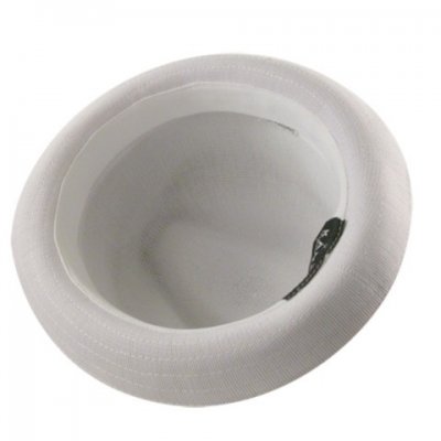 Hatut - Kangol Tropic Player (valkoinen)